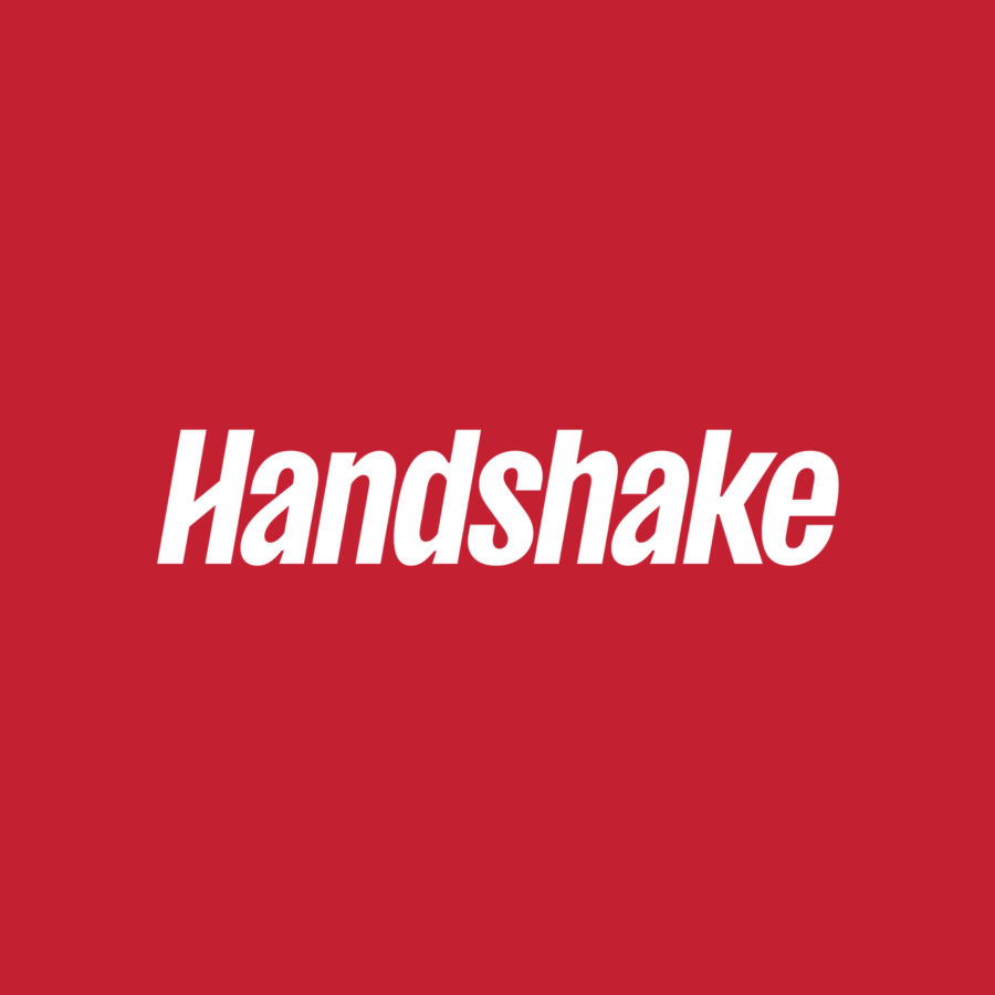 Handshake