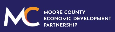Moore County EDP