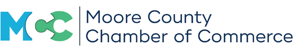 Moore Chamber