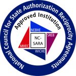 NC-SARA Logo