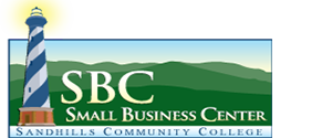 small business center