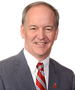 Timothy A. Carpenter