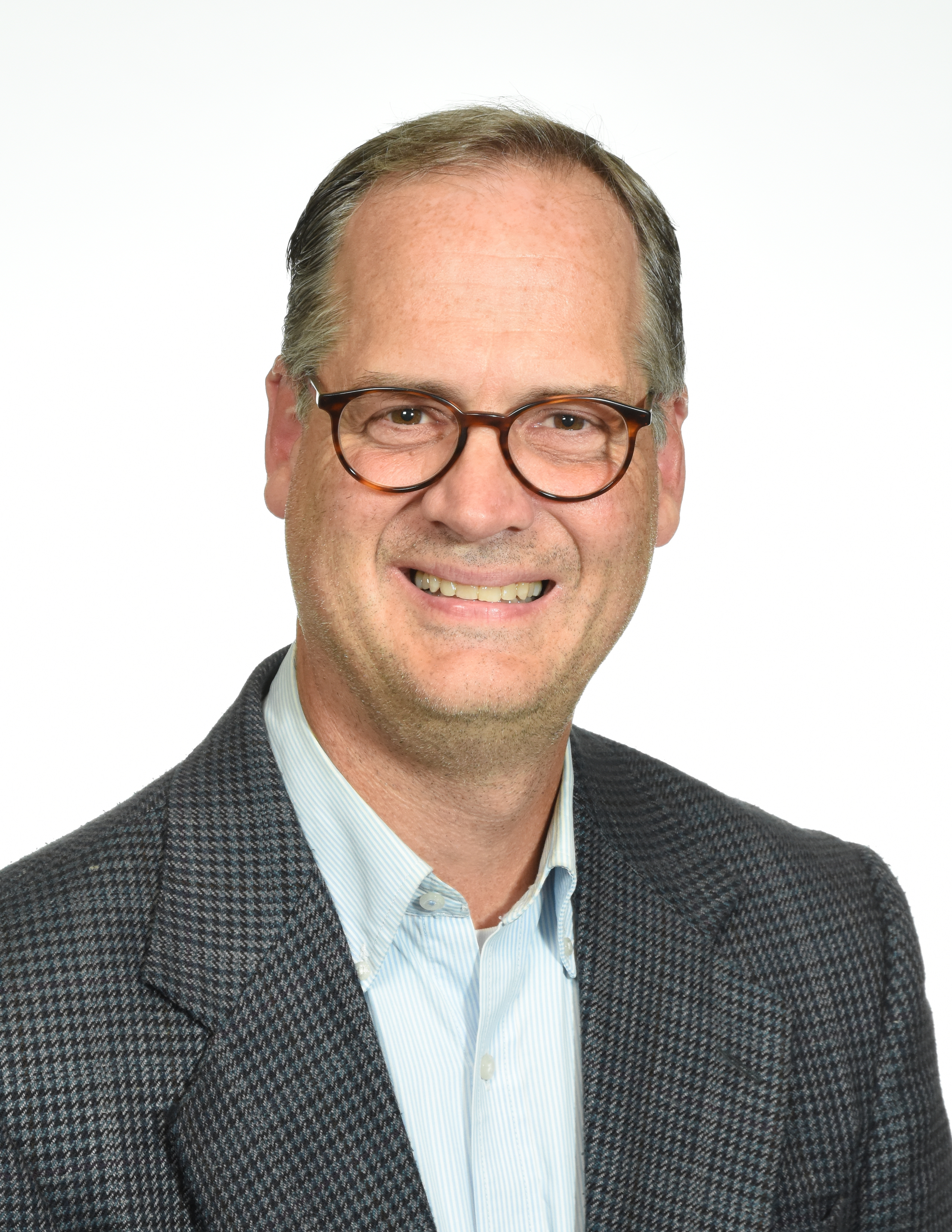 Dell Cook