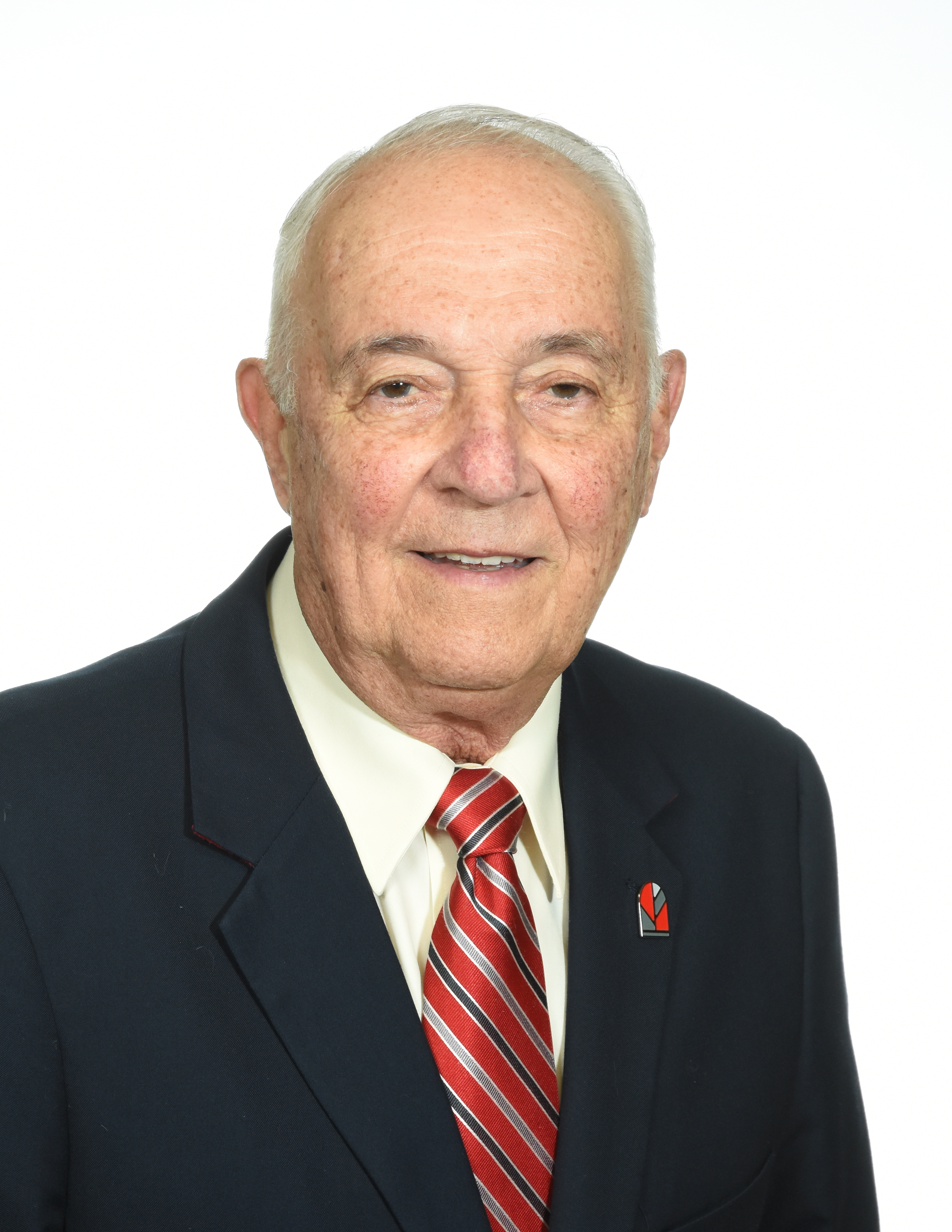 Gary W. Evans