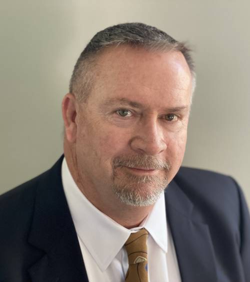 David McLean