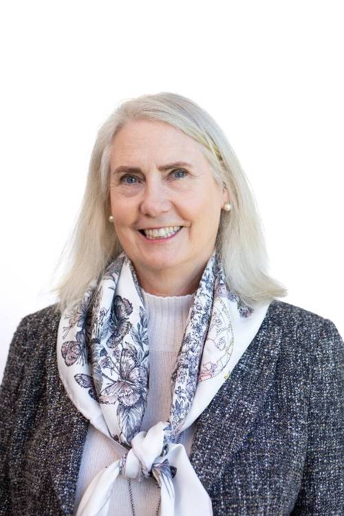 Linda Branch