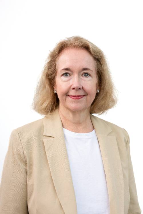 Konni McMurray
