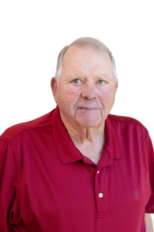 John Williams