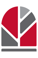 SCC Window Icon
