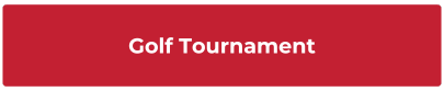 Golf Tournament