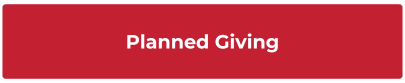 Planned Giving