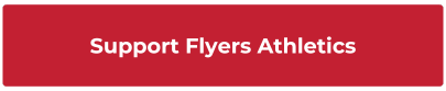 Support Flyers Athletics