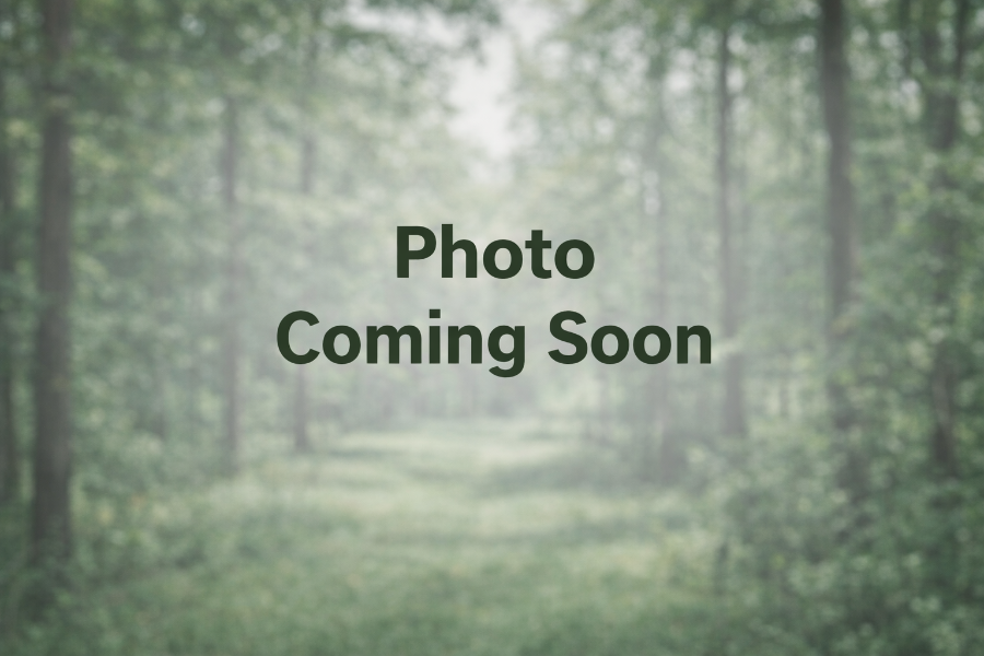 Placeholder image indicating a garden installation photo is coming soon.