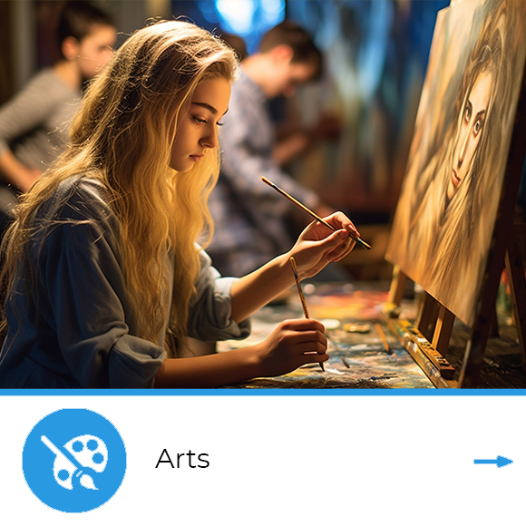Arts