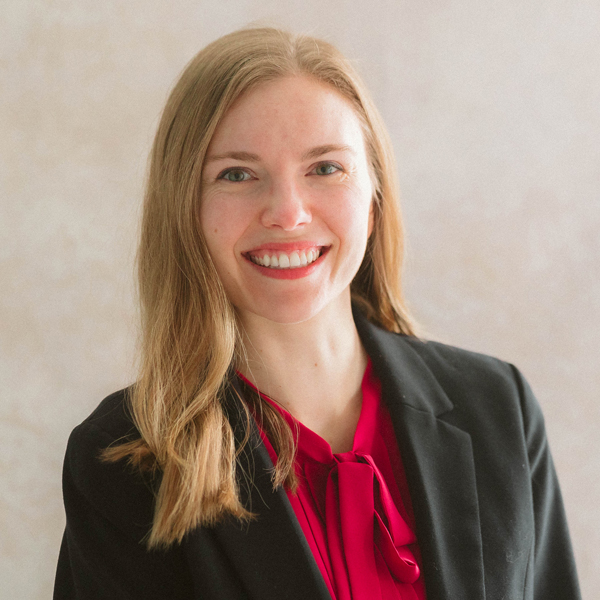 Helenka Ostrum Helenka Ostrum