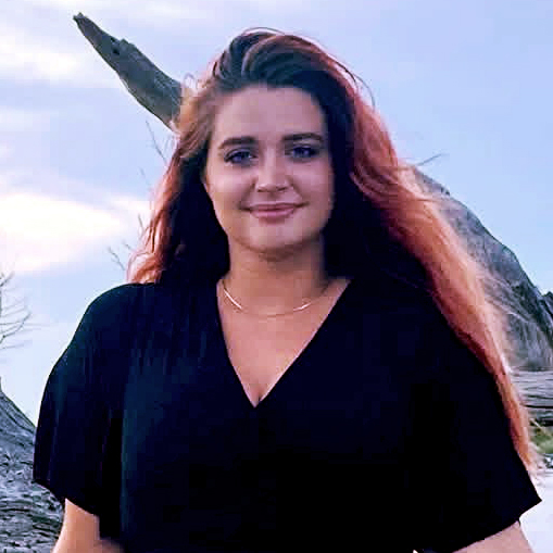 Emma Motta Emma Motta