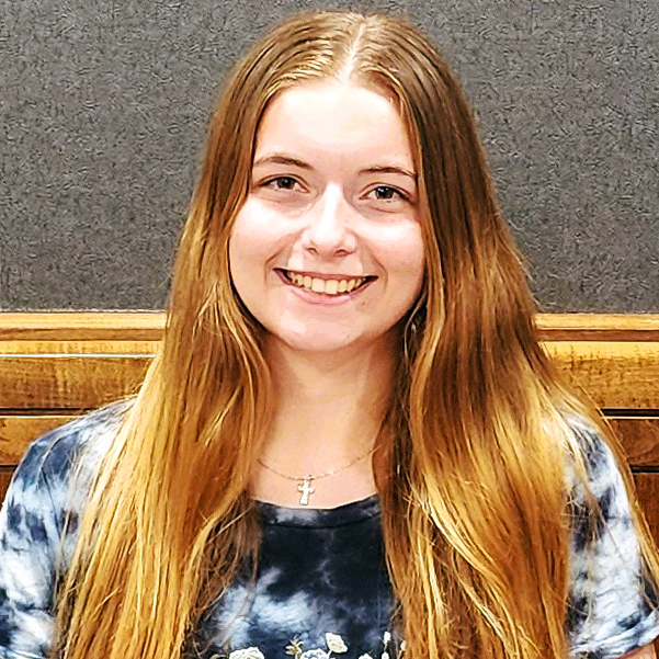 Sarah Baker
