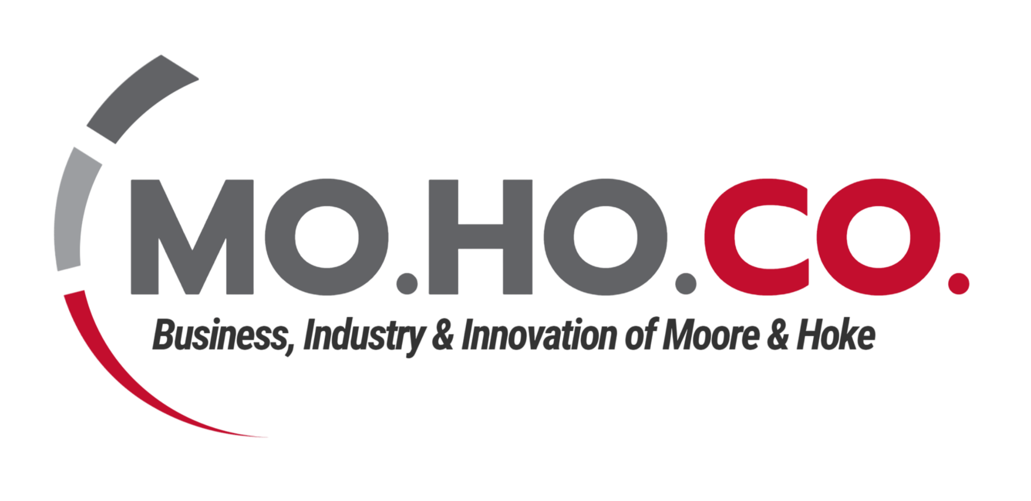 MO.HO.CO Logo