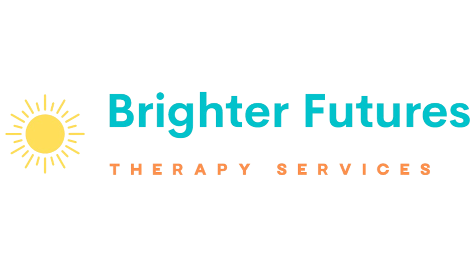 Brighter Futures Logo