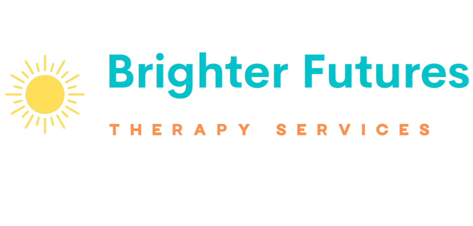 Kayla Renee in a pink outfit smiles while presenting a multi-tiered pink cake inside a bakery, with coffee equipment and branded packaging visible in the background.