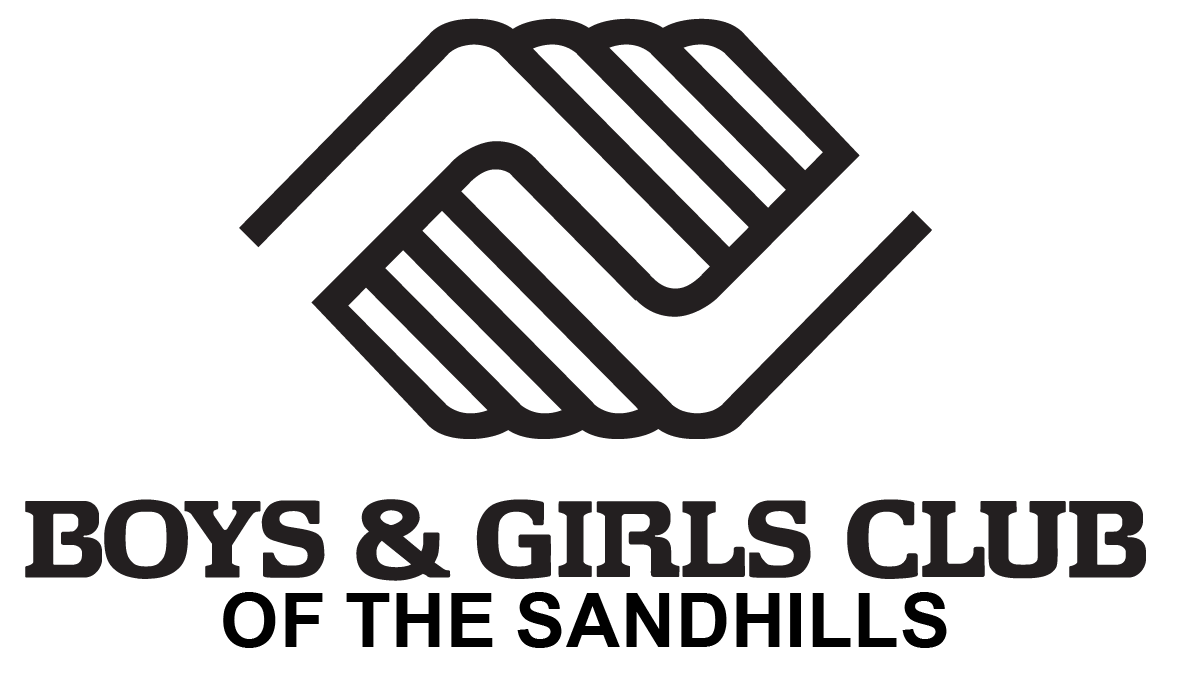 Boys & Girls Club Logo