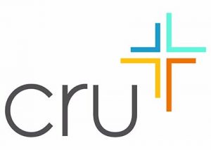 cru