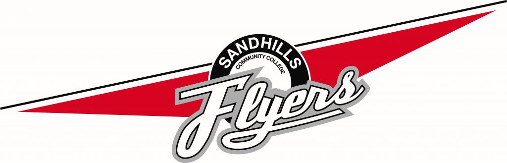 flyers athletics
