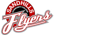 flyers athletics