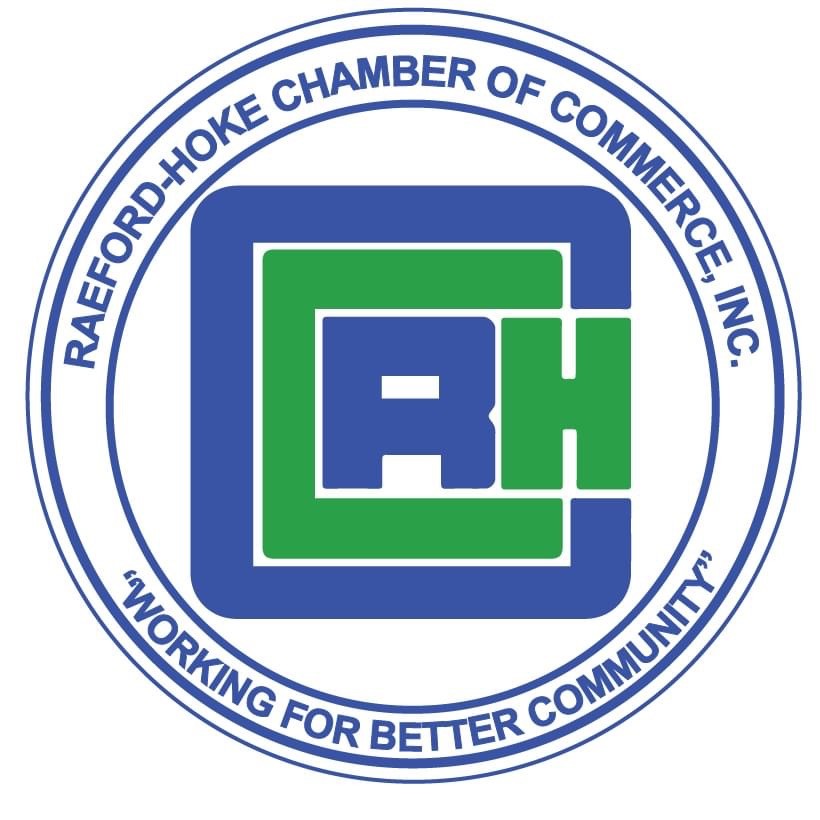 Hoke Chamber