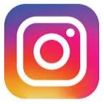 instagram icon