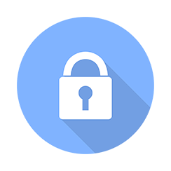 blue lock