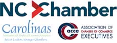 NC Chamber