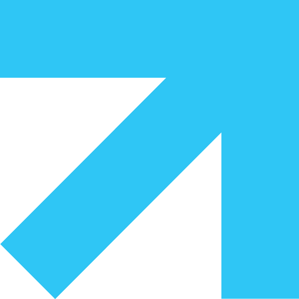 Arrow Icon