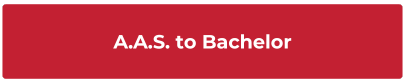 A.A.S. to Bachelor
