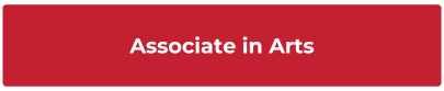Associate in Arts