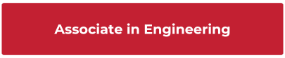 Associate in Engineering 