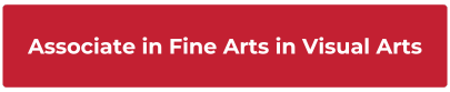 Associate in Fine Arts in Visual Arts