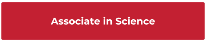Associate in Science