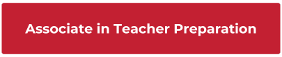  Associate in Teacher Preparation 