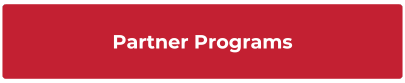 Partner Programs