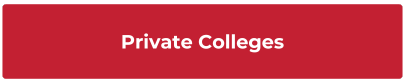 Private Colleges