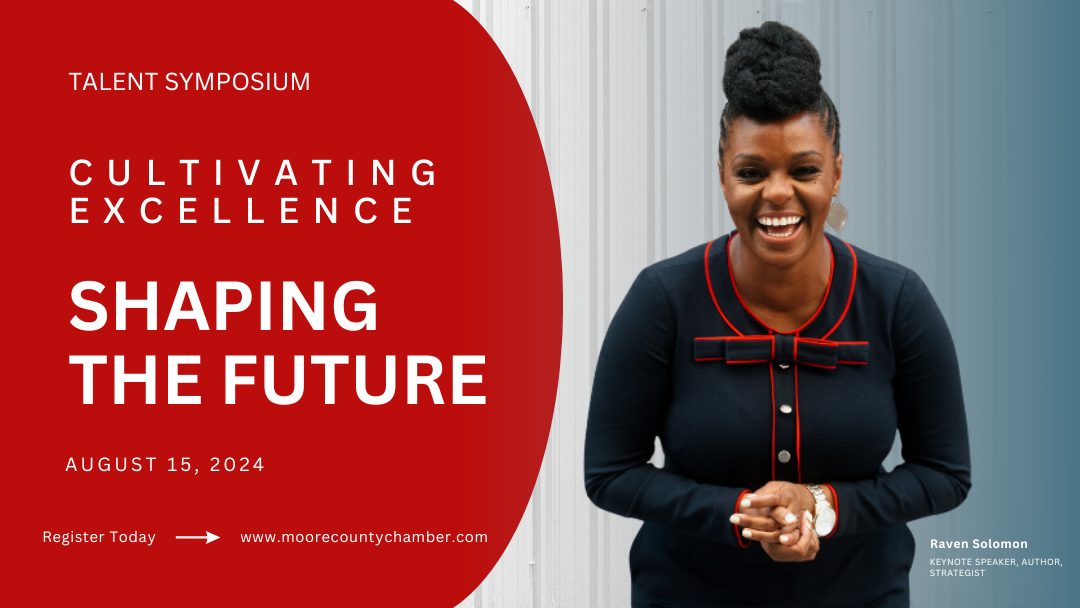 Talent Symposium 